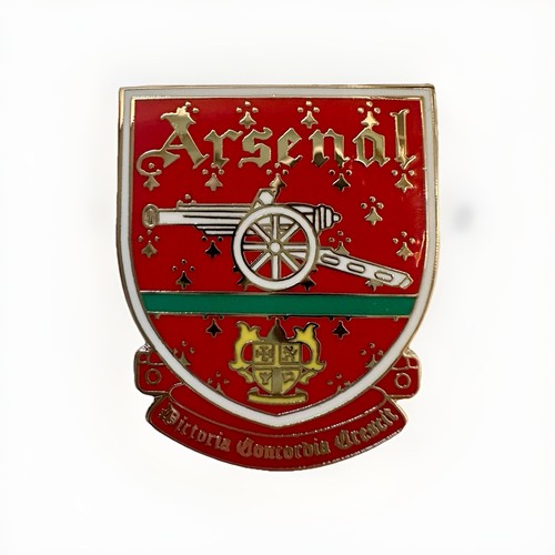 Arsenal large medieval - arsenal,