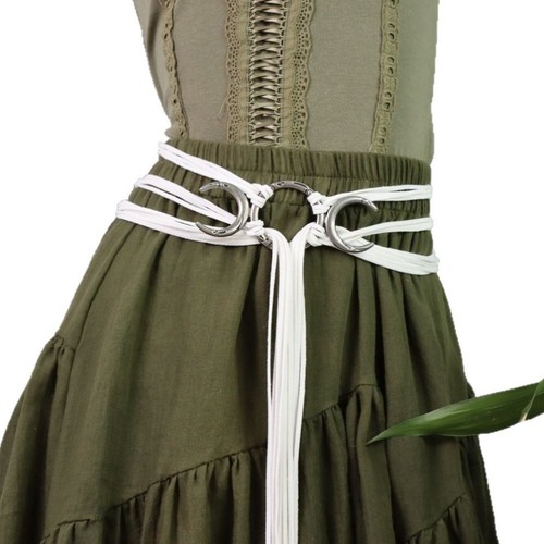 Medieval style rope - style,
