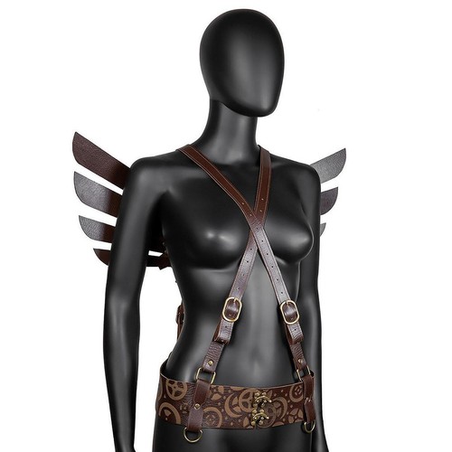 Medieval armour knight - medieval,