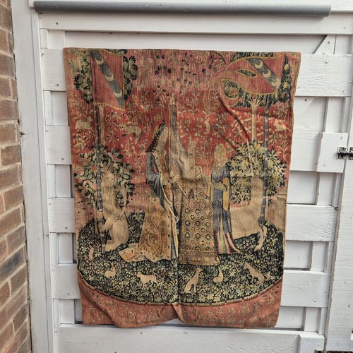 Good looking antique - antique, medieval