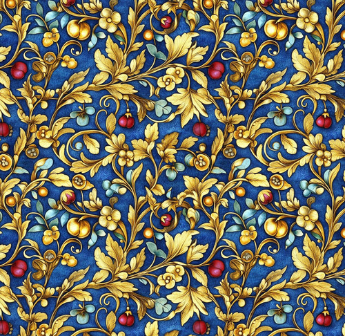 Medieval regency tudor - medieval,