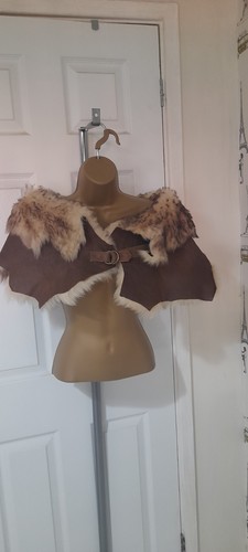 Claudia london vintage - claudia,