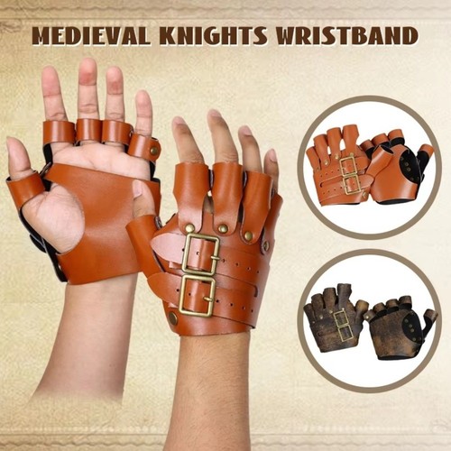 Wristband design steampunk - design,