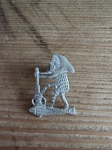 Medieval style metal jacket - medieval,